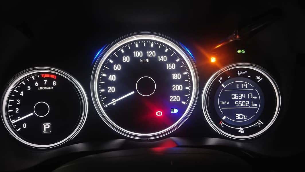 Driver need for indrive Yango 1