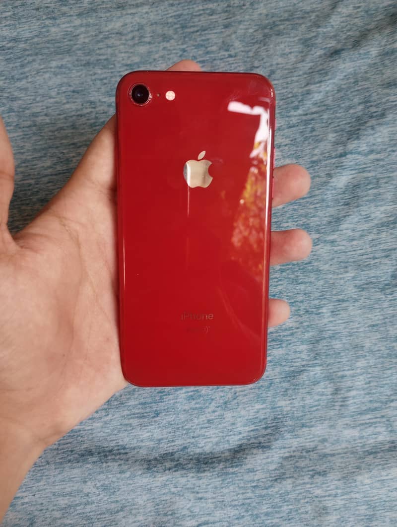 aiphon se 0