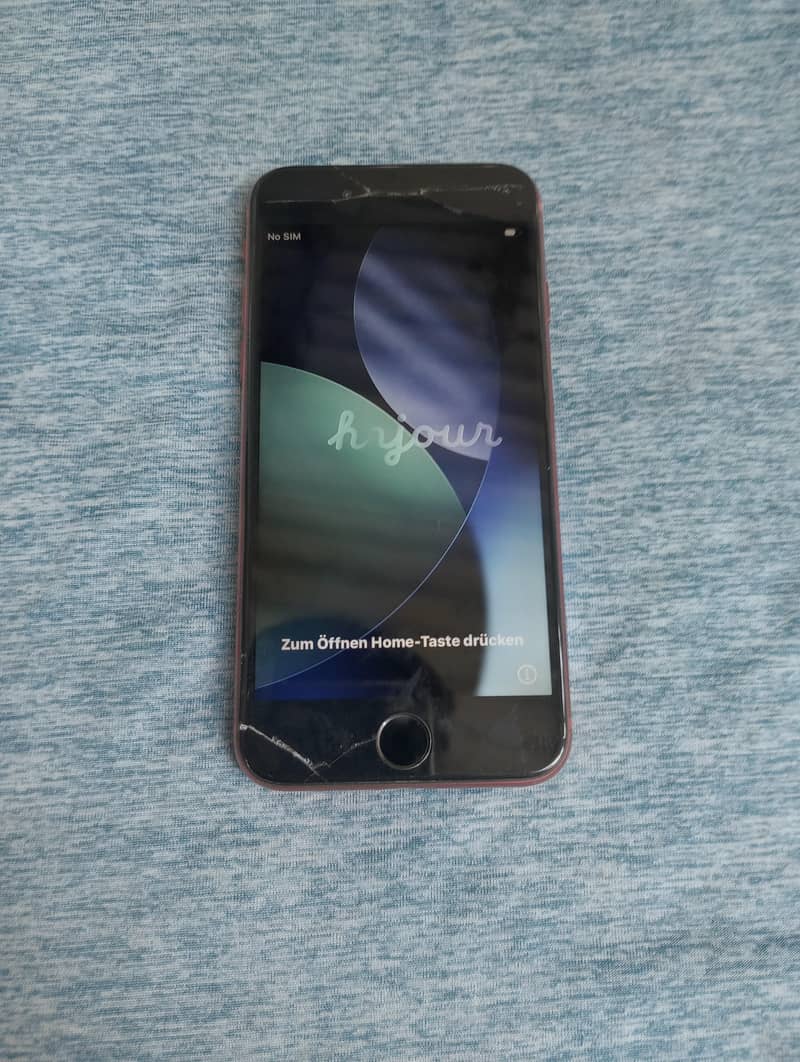 aiphon se 1