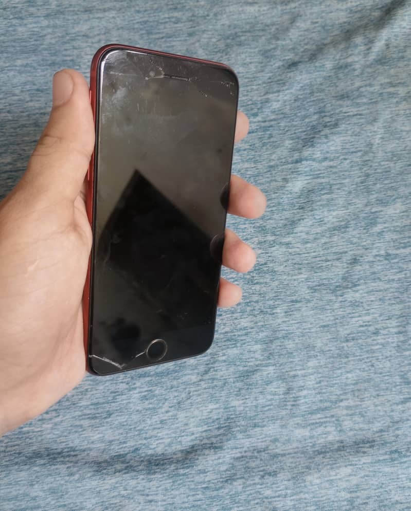 aiphon se 2