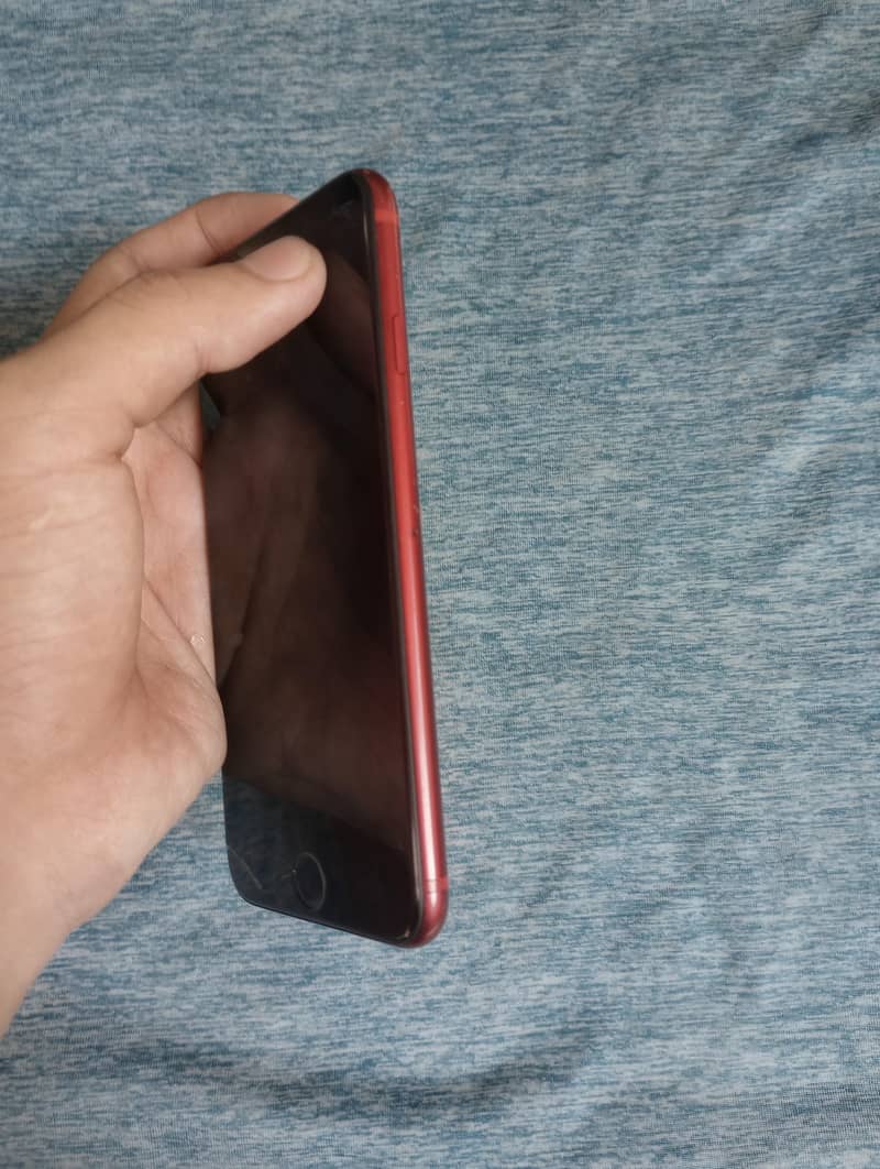 aiphon se 3