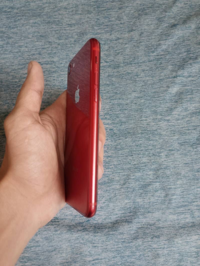 aiphon se 4
