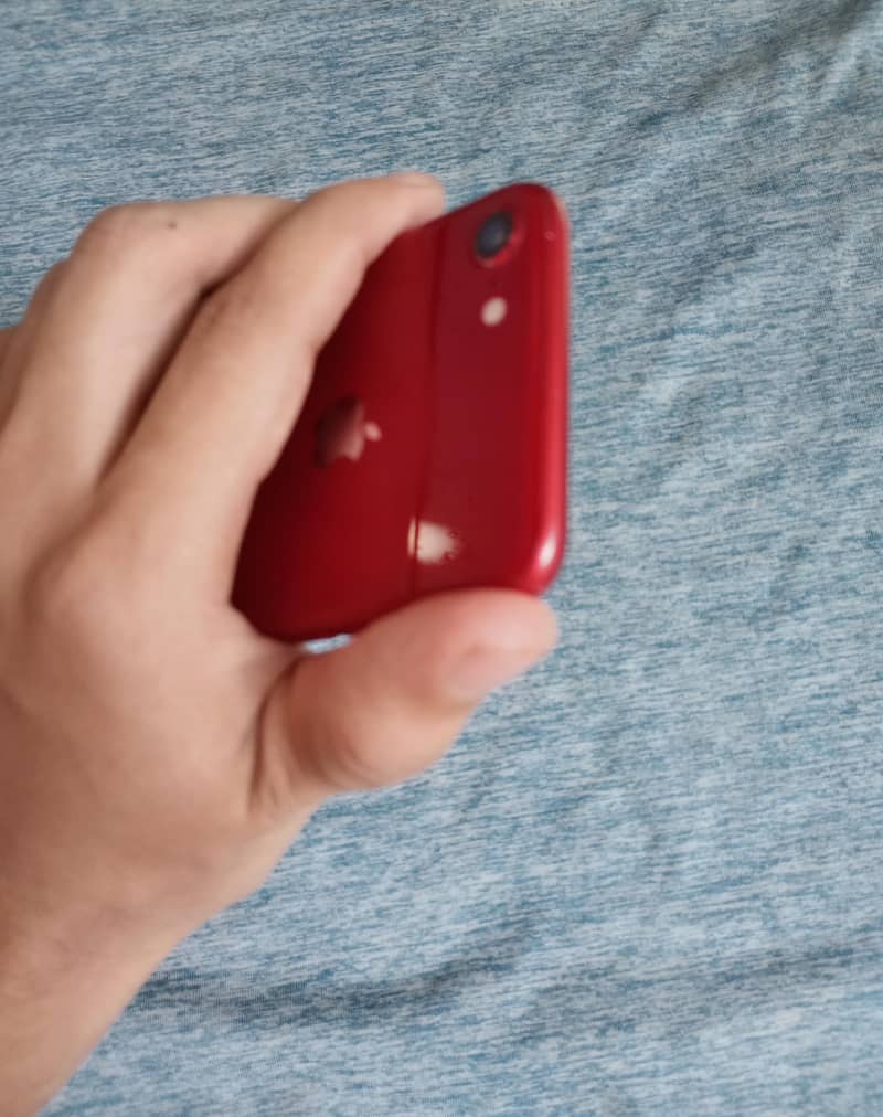 aiphon se 5