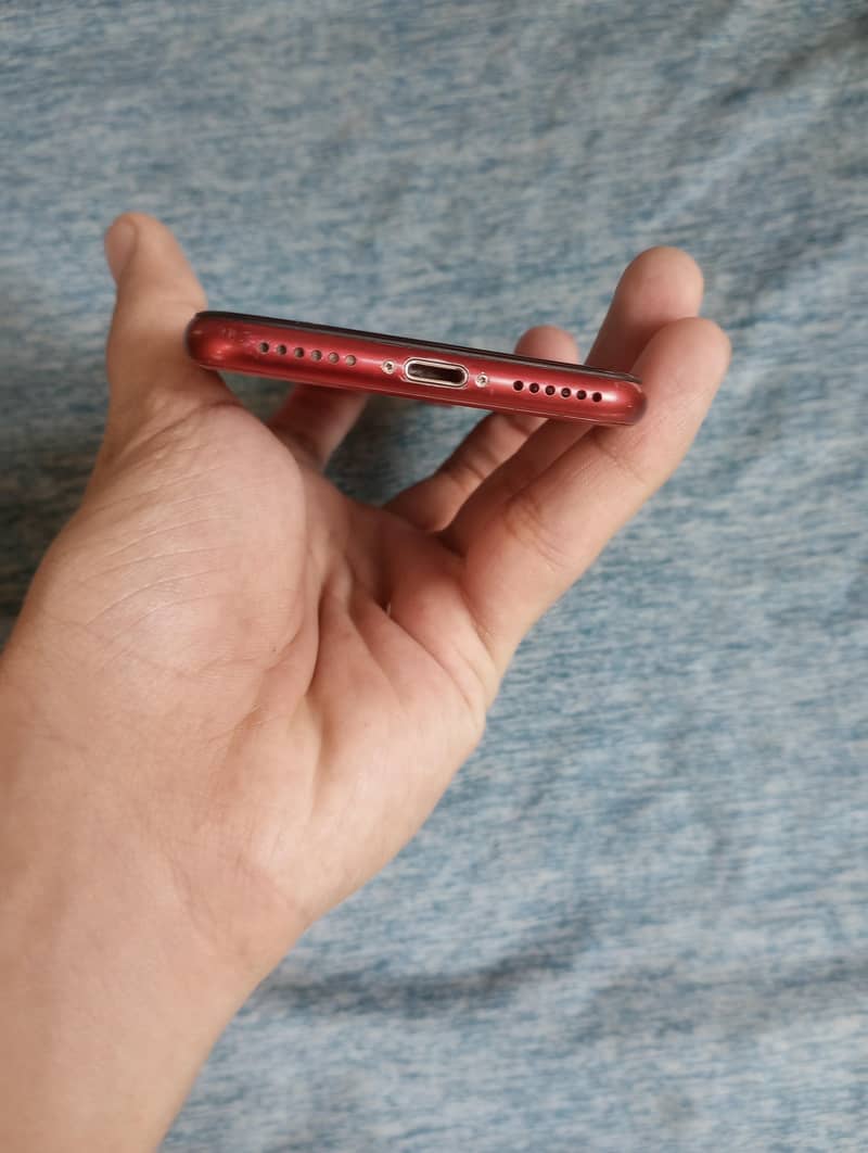 aiphon se 6