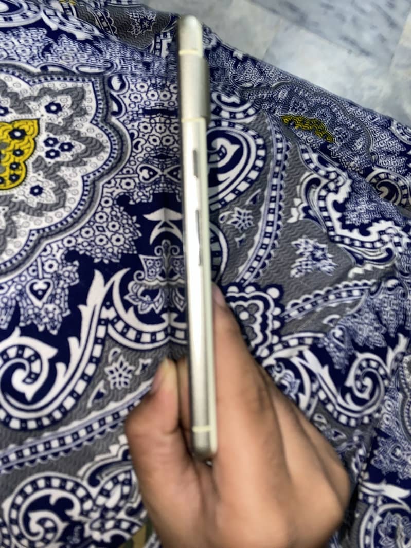 Google Pixel 7 Exchange possible 6