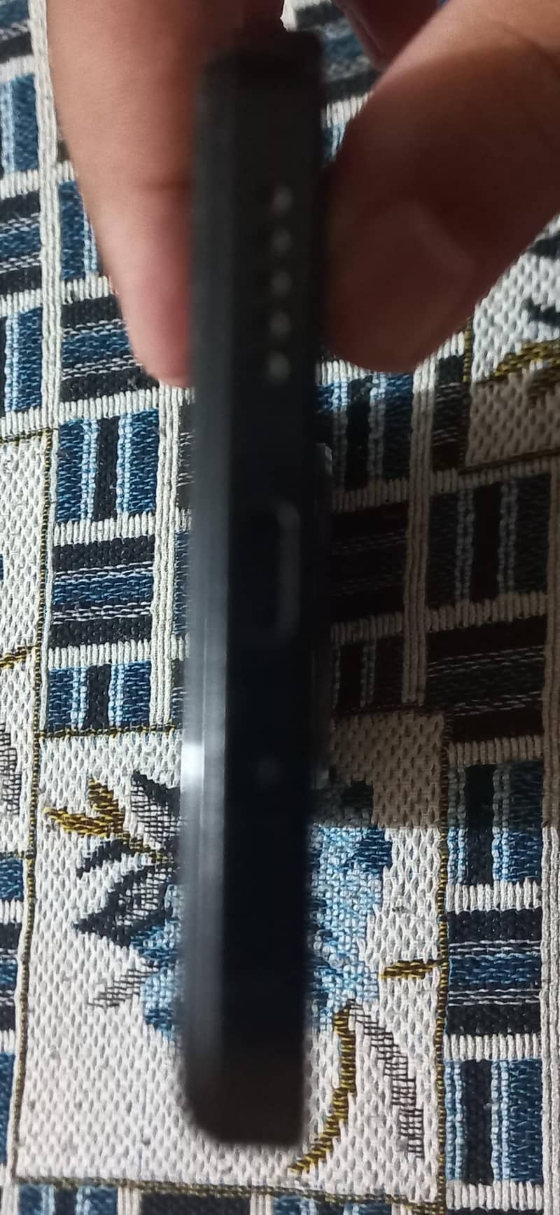 Xiaomi poco c75 4