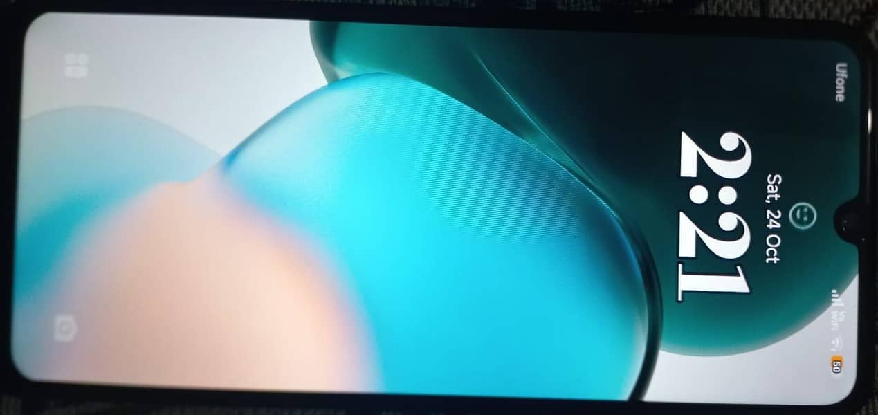 Xiaomi poco c75 6