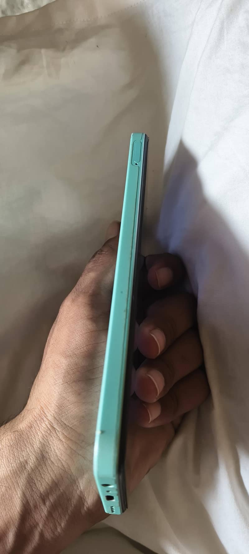 Realme C51 2
