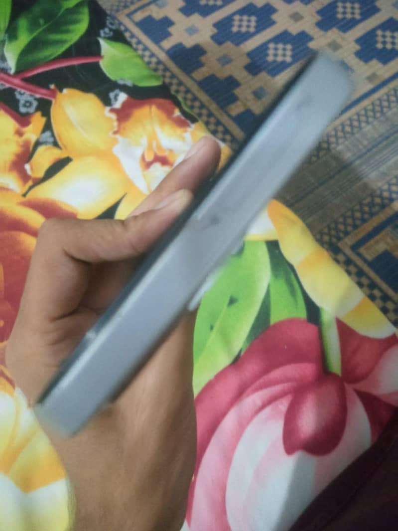 Honor X6 5