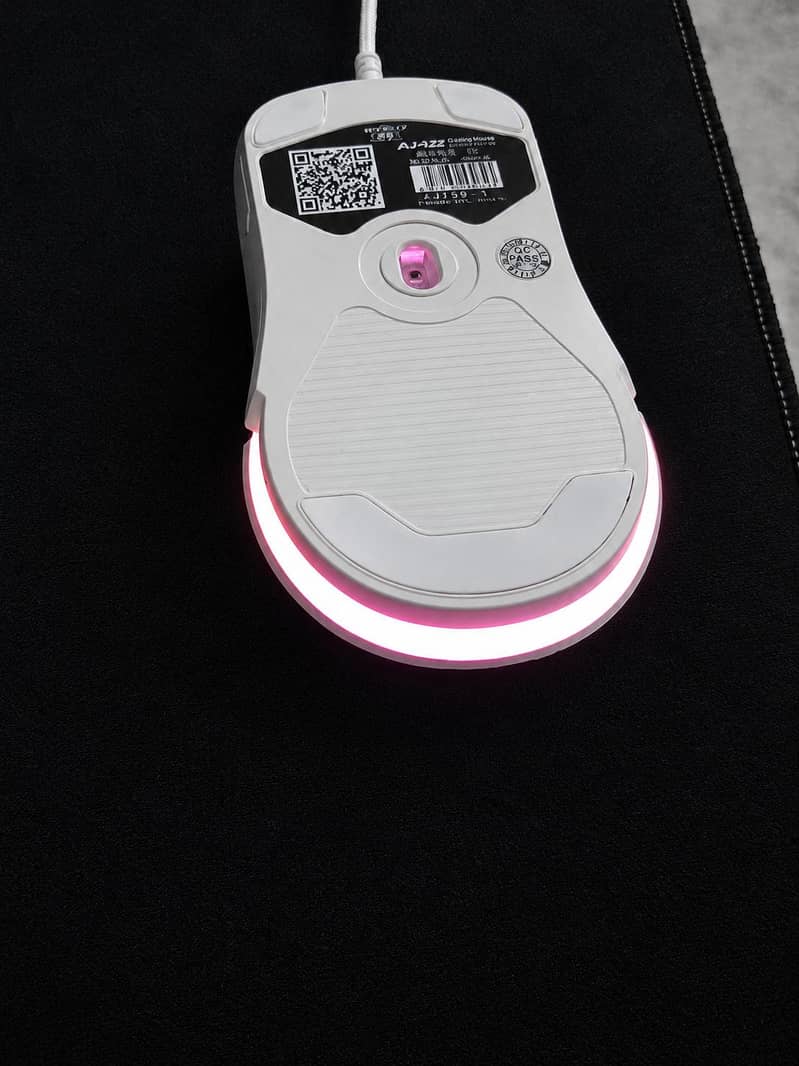 AMD Gaming Mouse 10/10 Condition 2