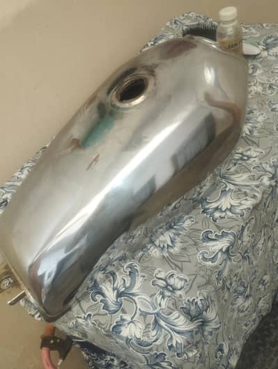 8 parts for sale good condition and good price