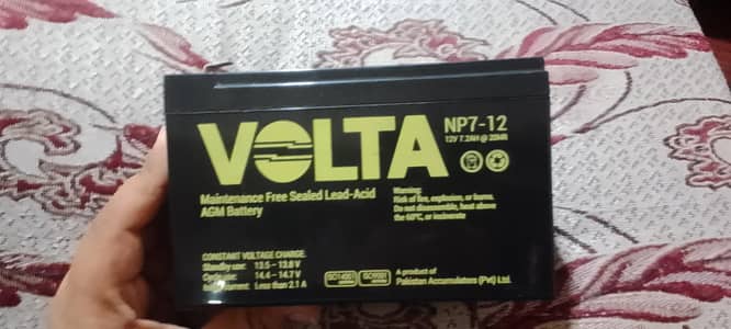 All okay brand new condition