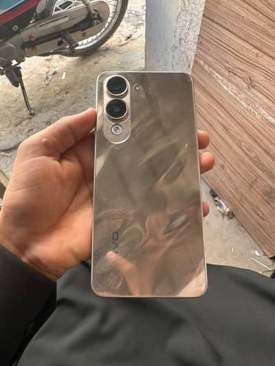 Vivo Y04