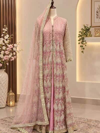 brand new long maksi style for sale