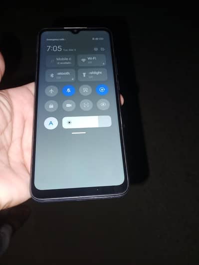 Other Mobiles Other Model