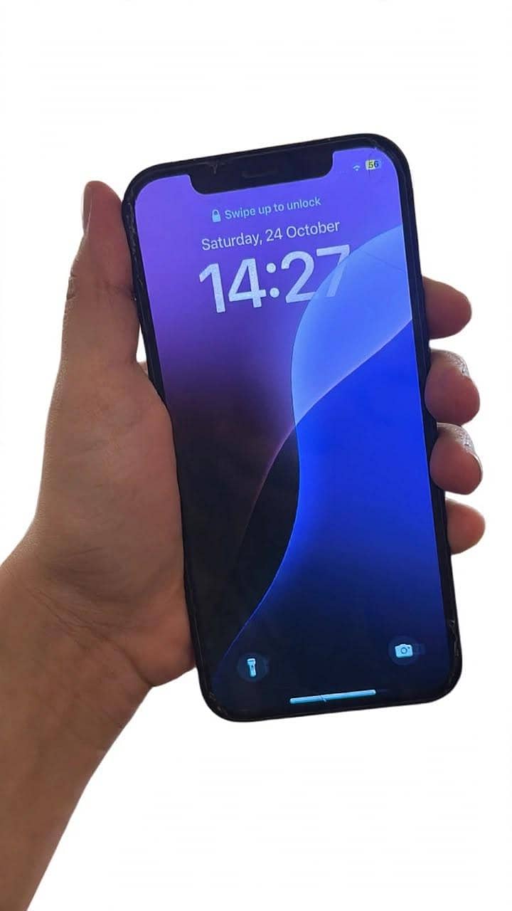 Apple iPhone 12 2