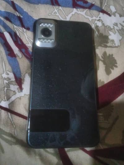 Panasonic Other Model