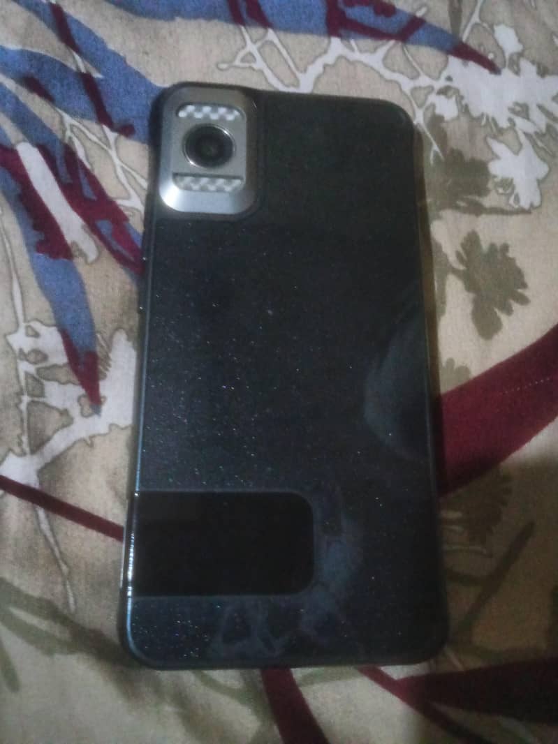 Panasonic Other Model 0