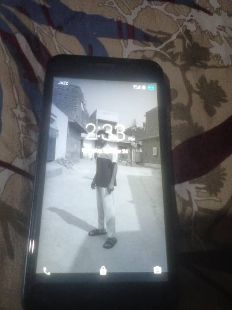 Panasonic Other Model 1