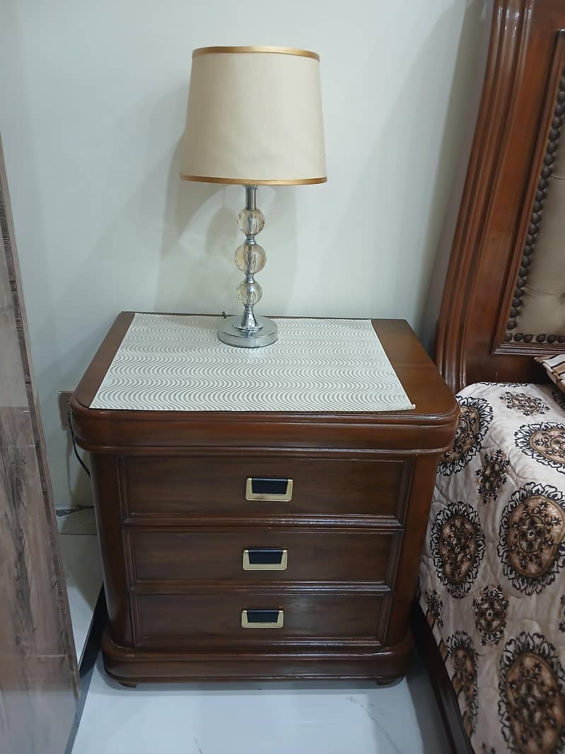 Bedroom set 3