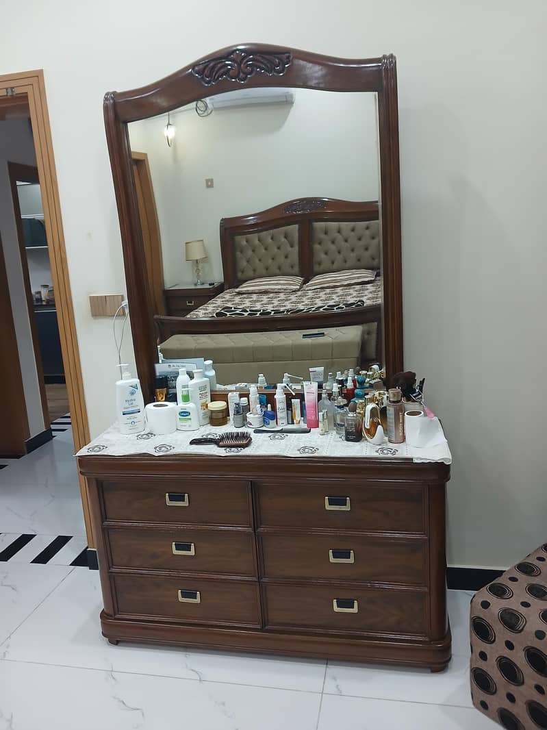 Bedroom set 5