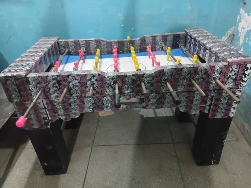 hand ball game - Other Sports - 1120821766