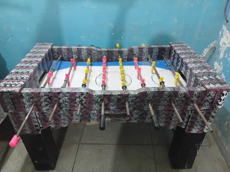 hand ball game - Other Sports - 1120821766