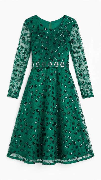 Maxi 5000
