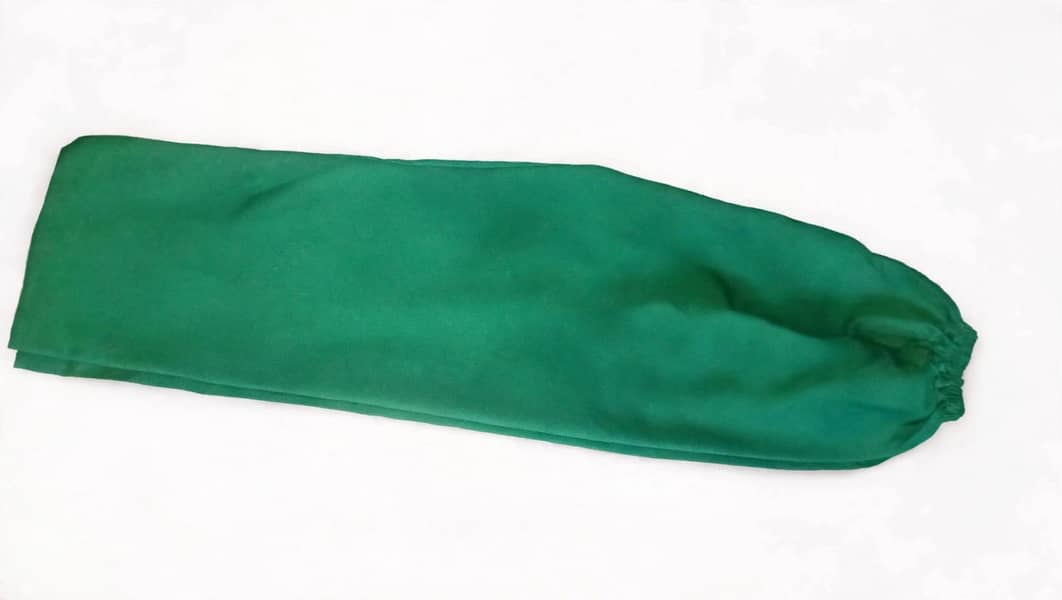 Maxi 3800 1