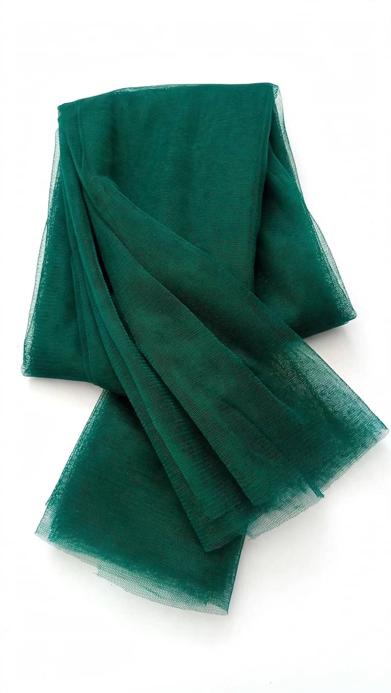 Maxi 3800 2