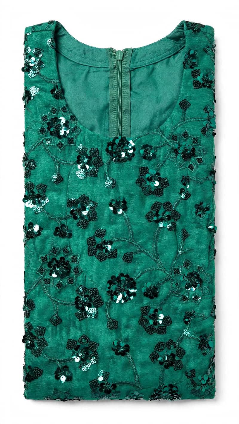 Maxi 3800 3