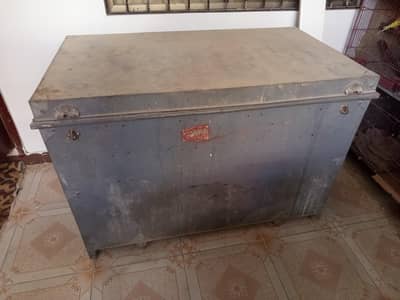 Trunk For sale