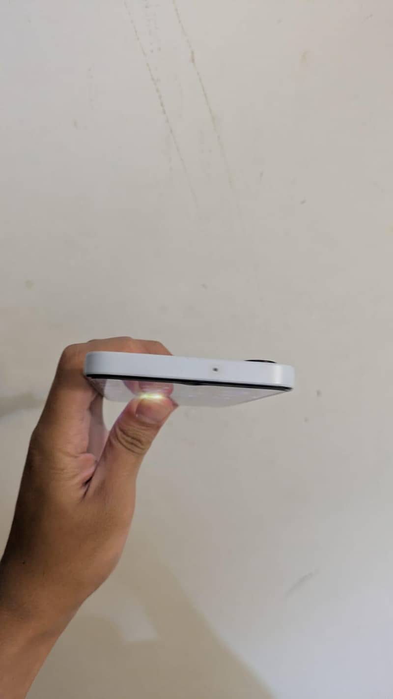 Samsung Mobile A15 2