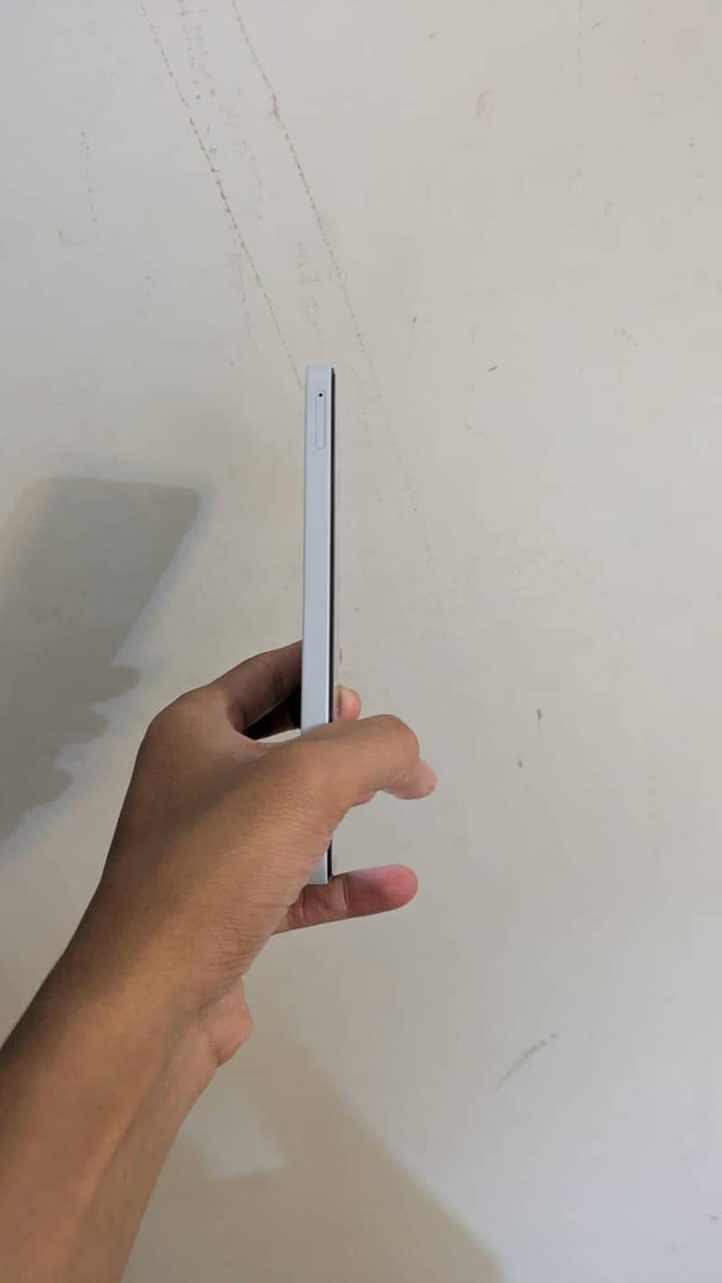 Samsung Mobile A15 3