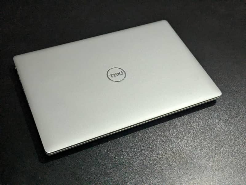DELL LATITUDE 5410 || 10/10!! || Quad-Core Processor 3