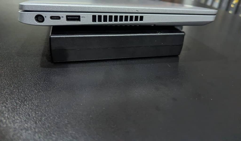 DELL LATITUDE 5410 || 10/10!! || Quad-Core Processor 5