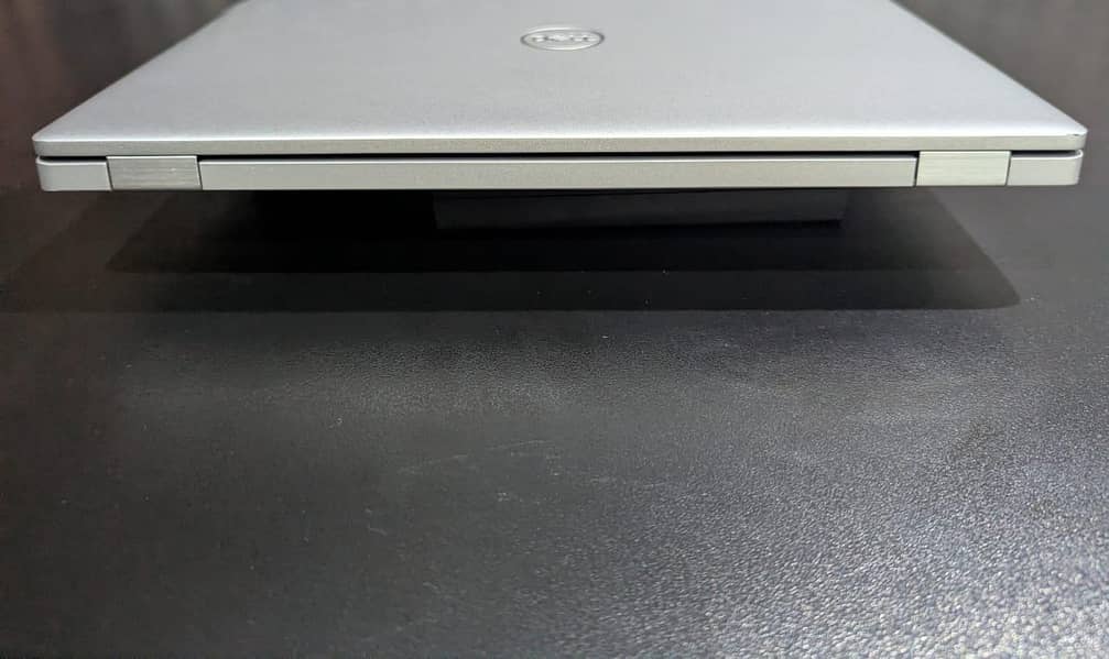 DELL LATITUDE 5410 || 10/10!! || Quad-Core Processor 6