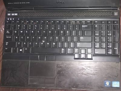 DELL 12 GB RAM CORE I7 3RD GENERATION