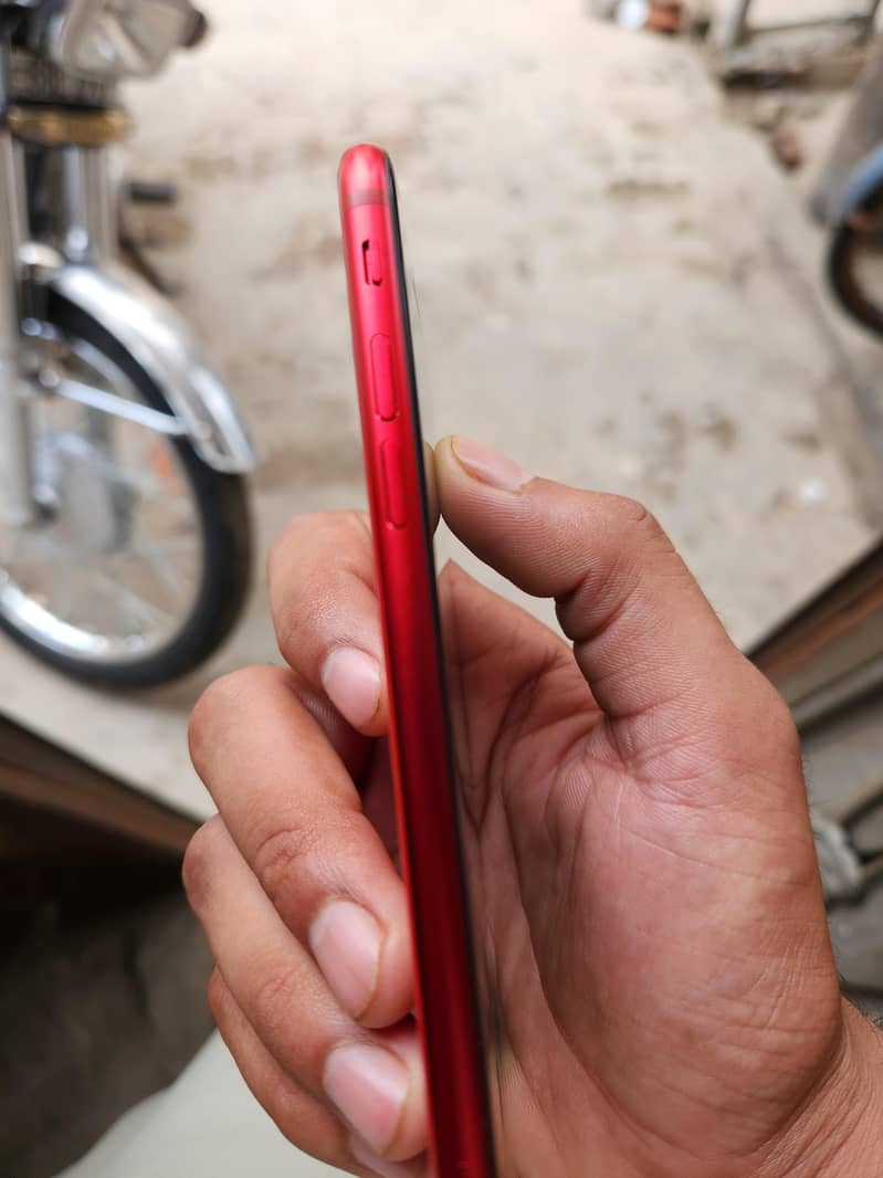 Apple iPhone SE 2
