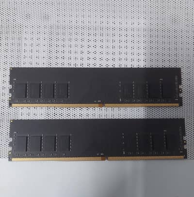 Lexar 16gb ddr4 3200mhz Ram