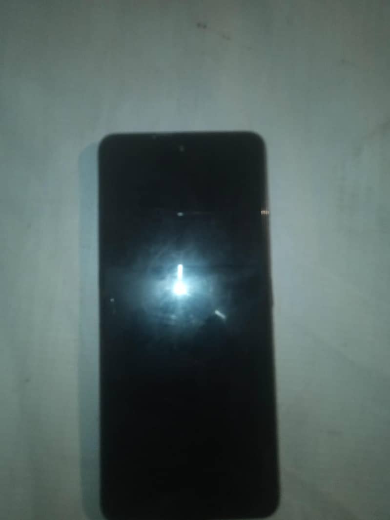 Infinix Note 10 Pro 0