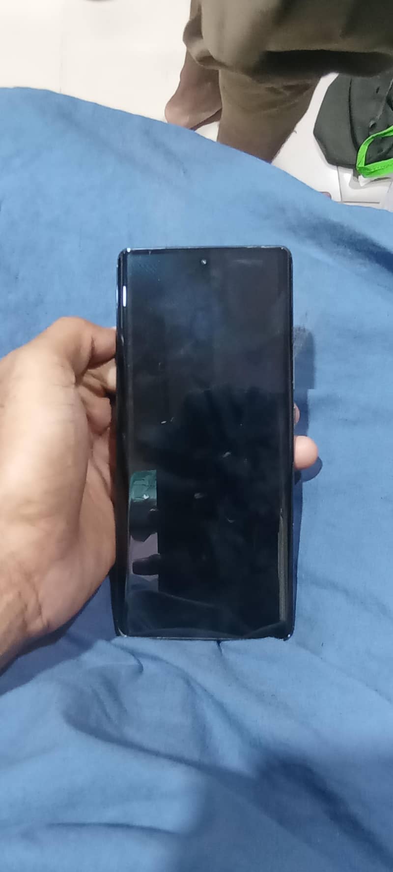 techno camon 20 pro plus 1