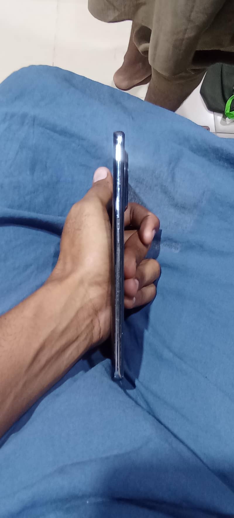 techno camon 20 pro plus 2
