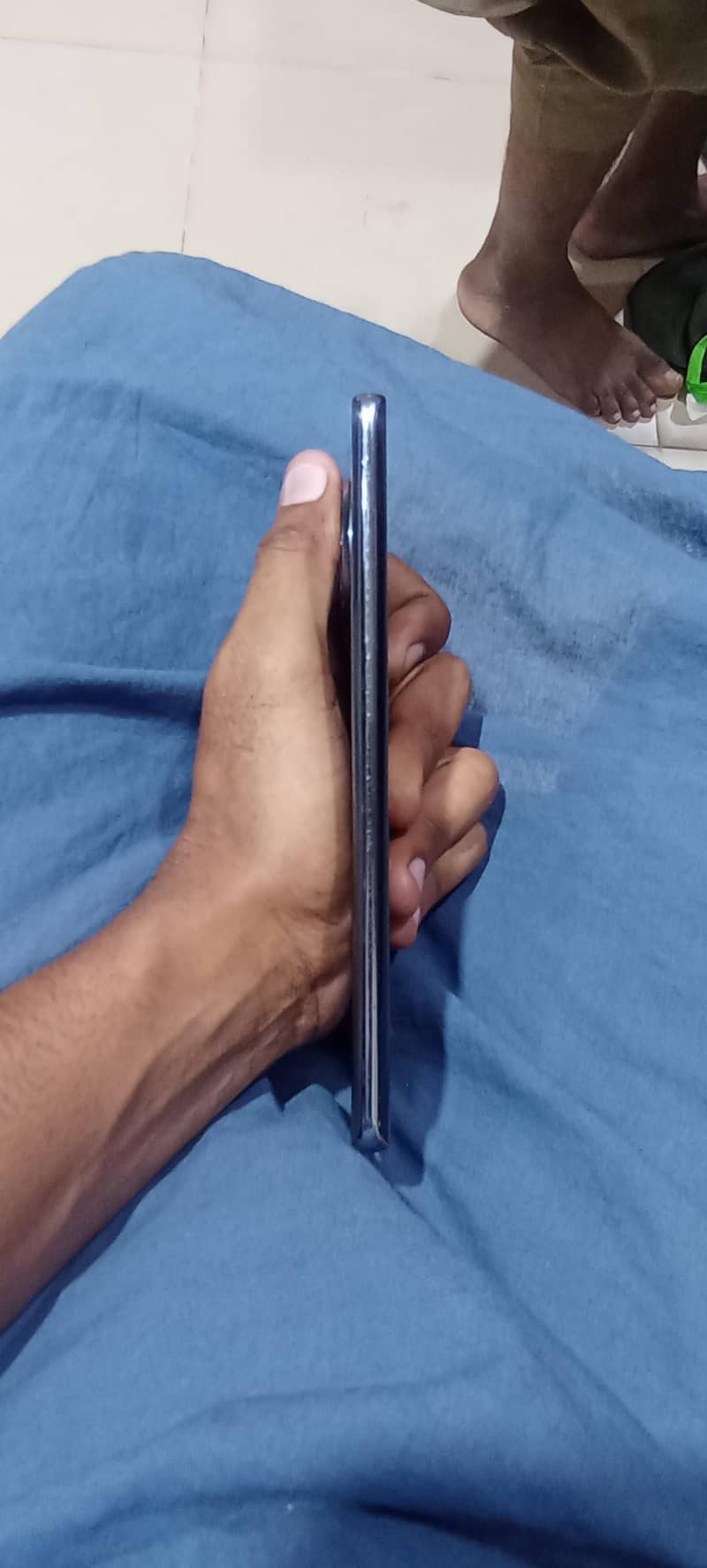 techno camon 20 pro plus 3
