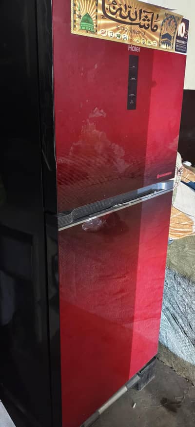 urgent sale
