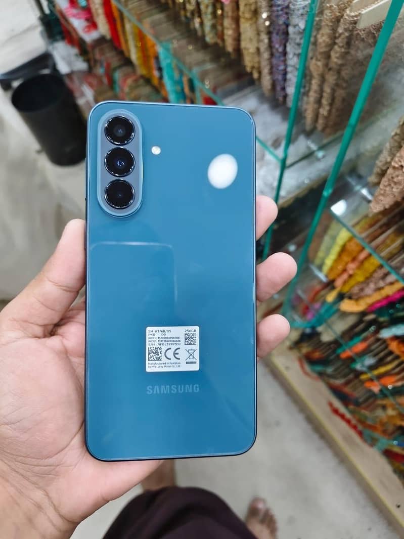 samsung 0