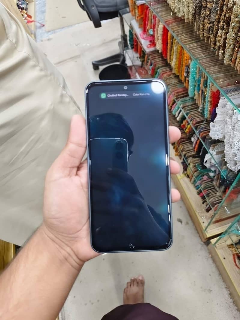 samsung 1