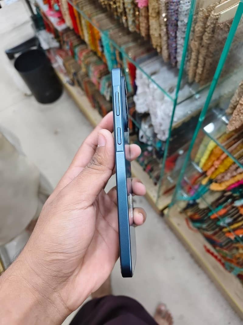 samsung 2