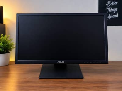 Asus Monitor For Sale