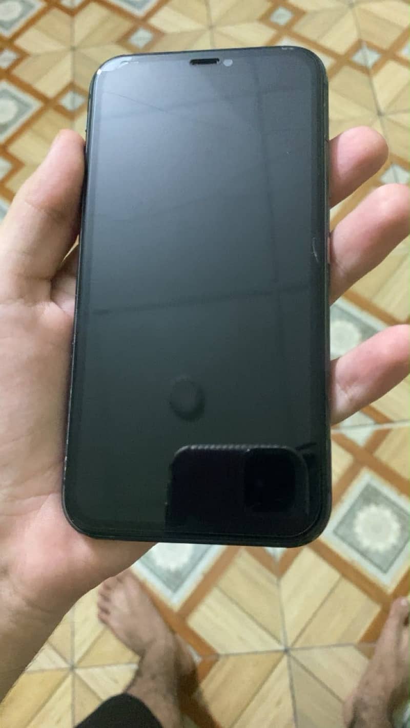 Apple iPhone 11 2